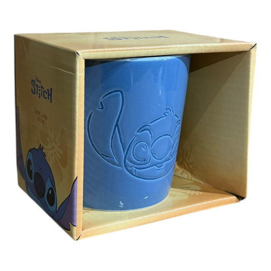 x Mayor Tazon Caja 350ml Licencias