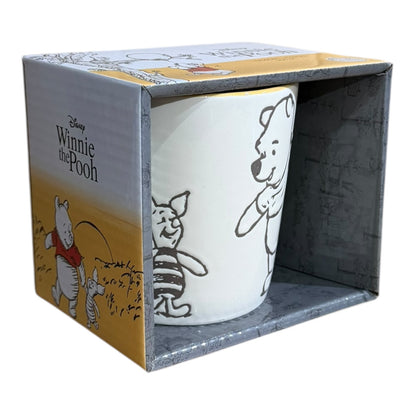 x Mayor Tazon Caja 350ml Licencias