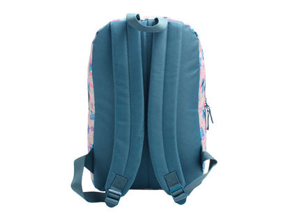Mochila Juvenil Stitch