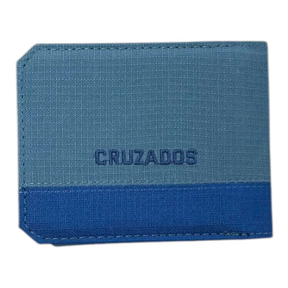 Billetera Clasica Catolica