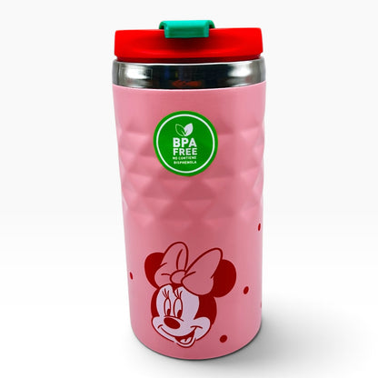 Mug Diamond Cherry Minnie