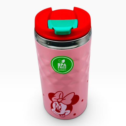 Mug Diamond Cherry Minnie