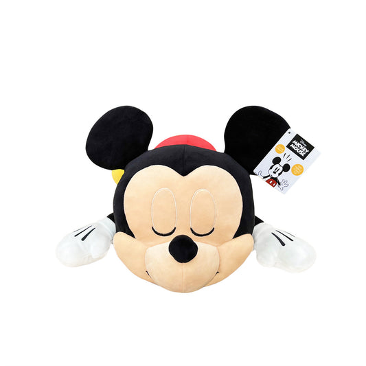 Peluche Dormilon Mickey Mouse 56cm