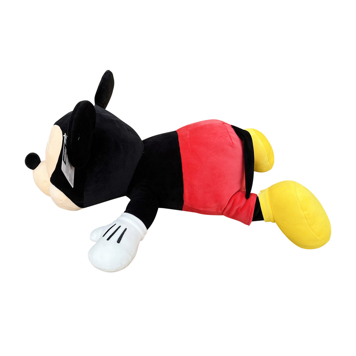 Peluche Dormilon Mickey Mouse 56cm
