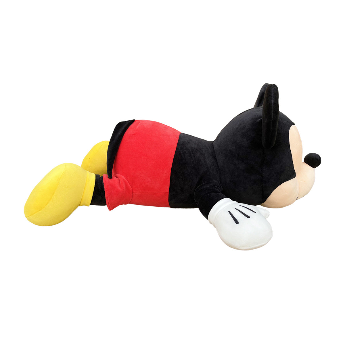Peluche Dormilon Mickey Mouse 56cm