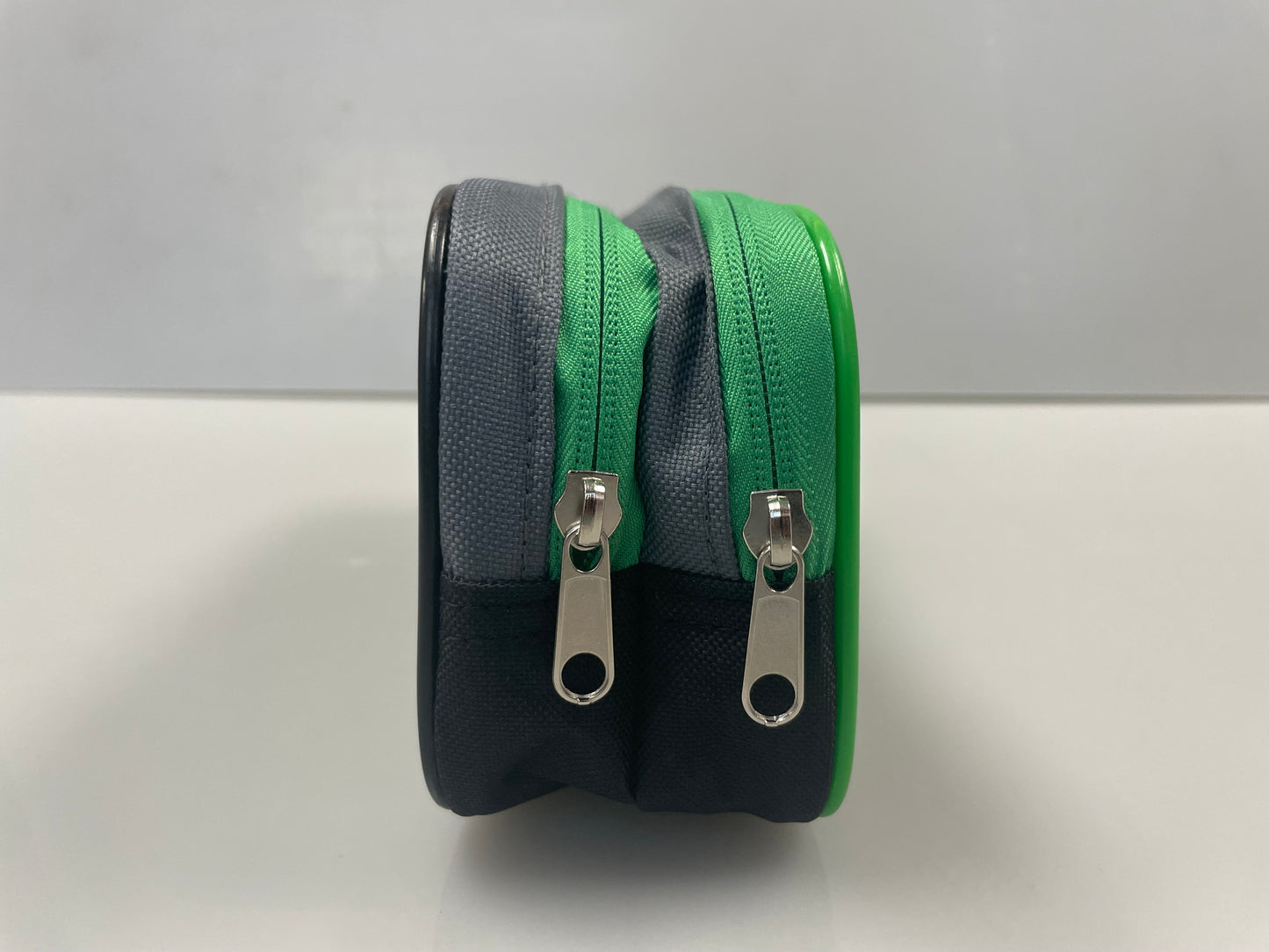 Estuche Satin Doble Cierre Minecraft