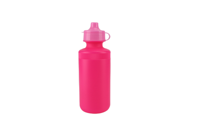 Set 4 Piezas Mochila Con Ruedas Lonchera Estuche Botella Agua