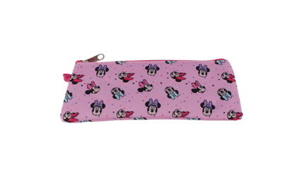 Set 4 Piezas Mochila Con Ruedas Lonchera Estuche Botella Agua