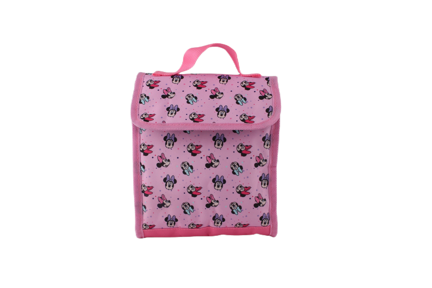 Set 4 Piezas Mochila Con Ruedas Lonchera Estuche Botella Agua