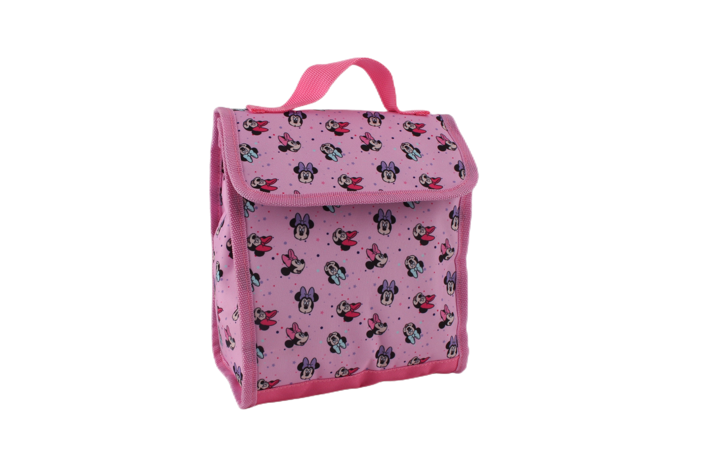 Set 4 Piezas Mochila Con Ruedas Lonchera Estuche Botella Agua