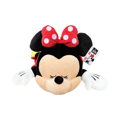 Peluche Dormilon Mickey Mouse 56cm