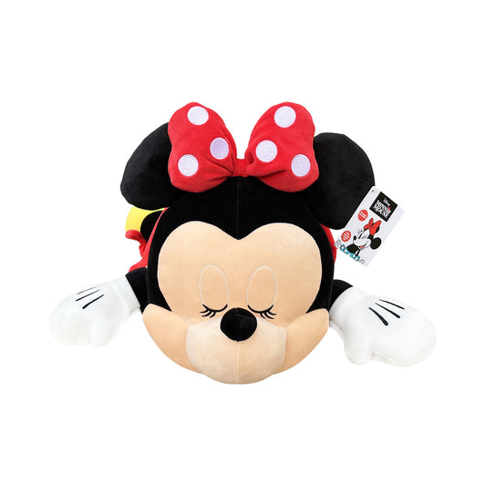 Peluche Dormilon Mickey Mouse 56cm