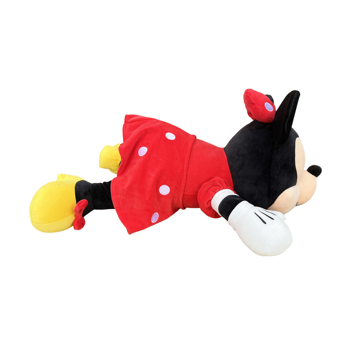 Peluche Dormilon Mickey Mouse 56cm