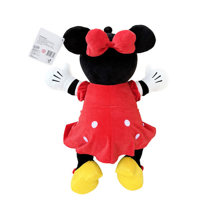 Peluche Dormilon Mickey Mouse 56cm