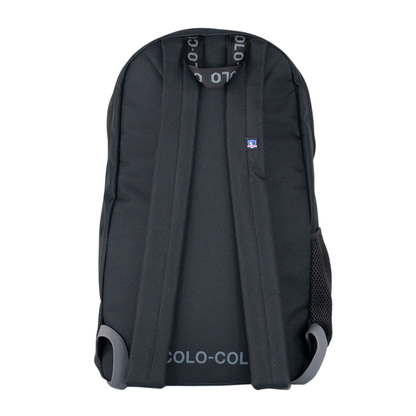 Mochila Cross Colo Colo