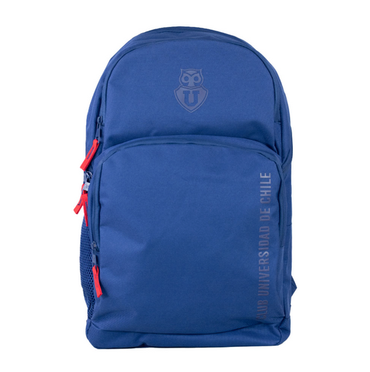 Mochila Cross U de Chile