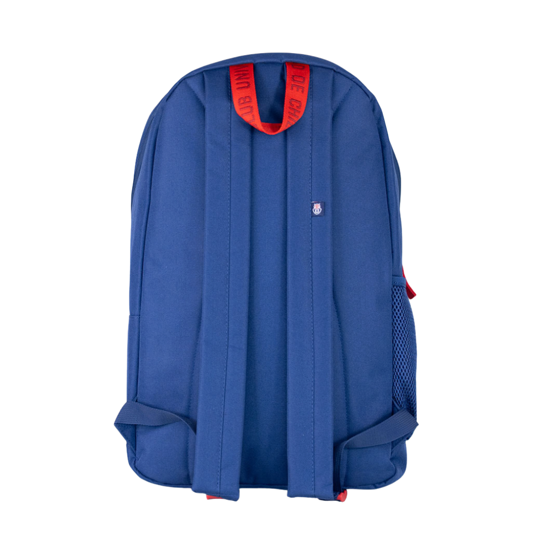 Mochila Cross U de Chile