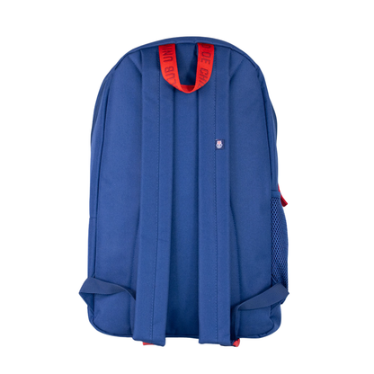 Mochila Cross U de Chile