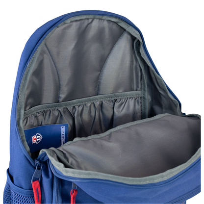 Mochila Cross U de Chile