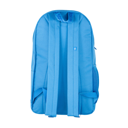 Mochila Cross Universidad Catolica
