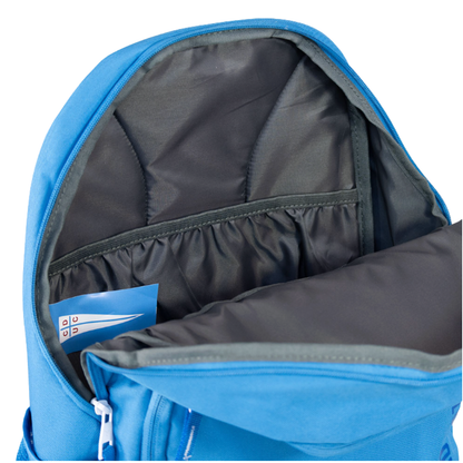 Mochila Cross Universidad Catolica