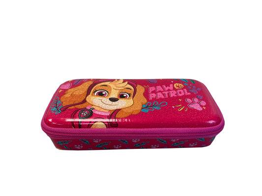 Estuche Eva Paw Patrol Girl