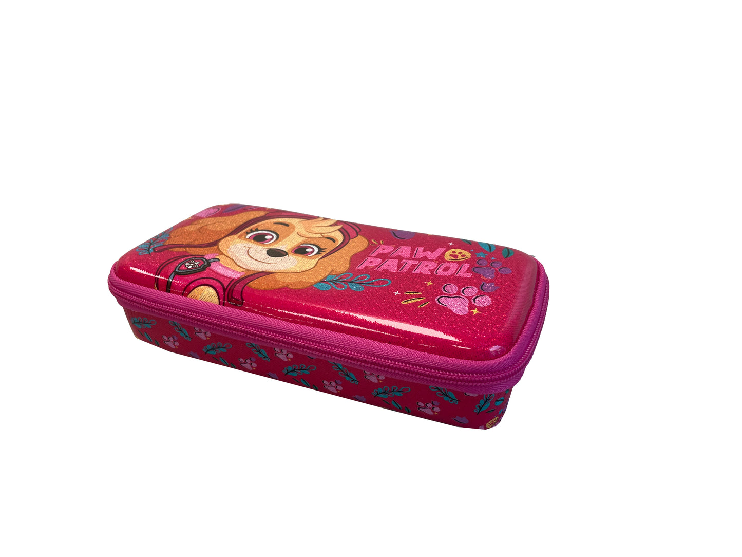 Estuche Eva Paw Patrol Girl