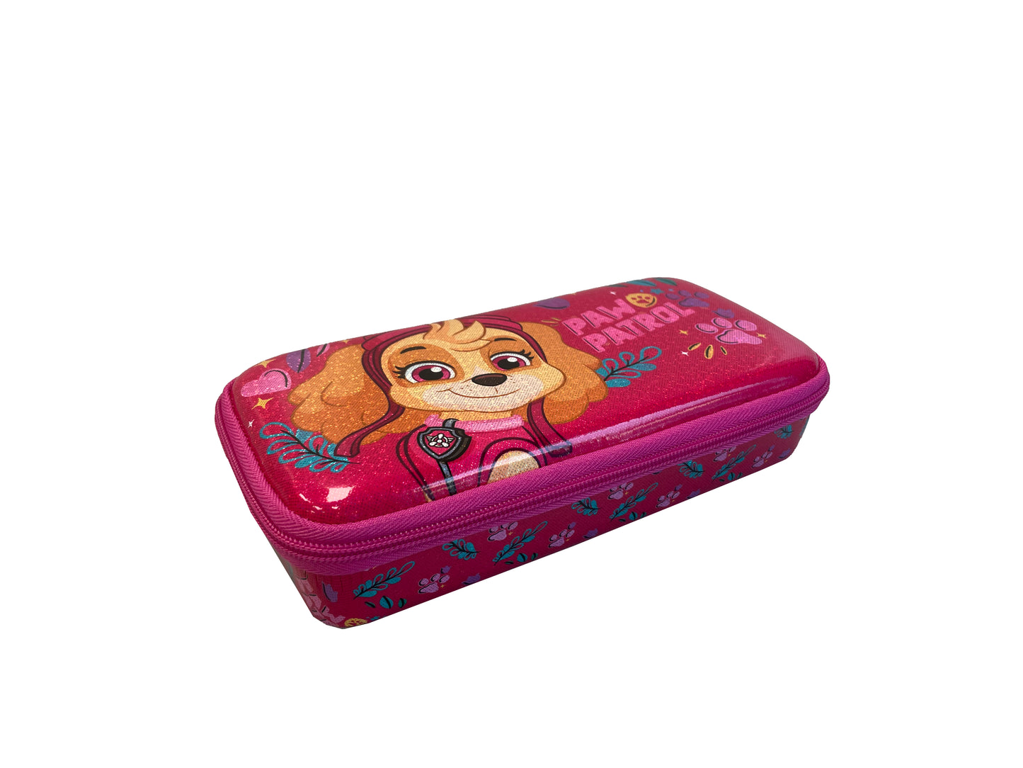 Estuche Eva Paw Patrol Girl