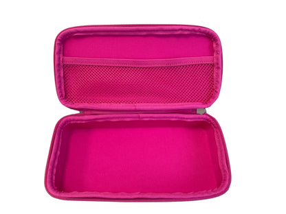 Estuche Eva Paw Patrol Girl