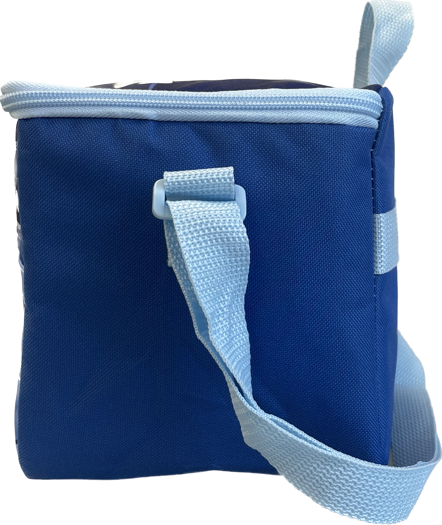 Estuche Infantil Cilindro Paw Patrol Boy