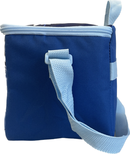 Estuche Infantil Cilindro Paw Patrol Boy