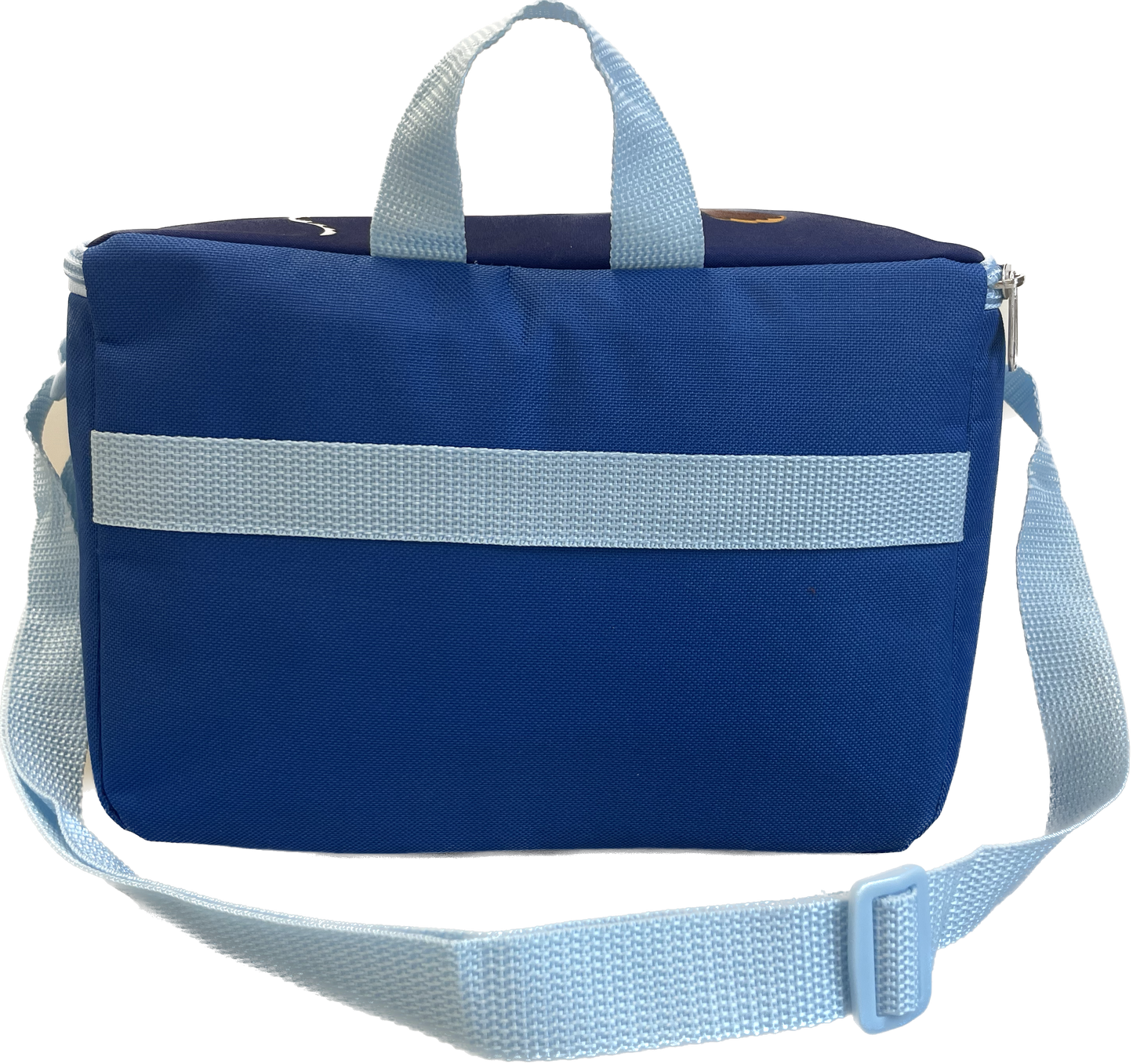 Estuche Infantil Cilindro Paw Patrol Boy