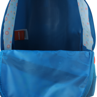 Set Promo Bts Con Ruedas 3 Piezas Paw Patrol Boy