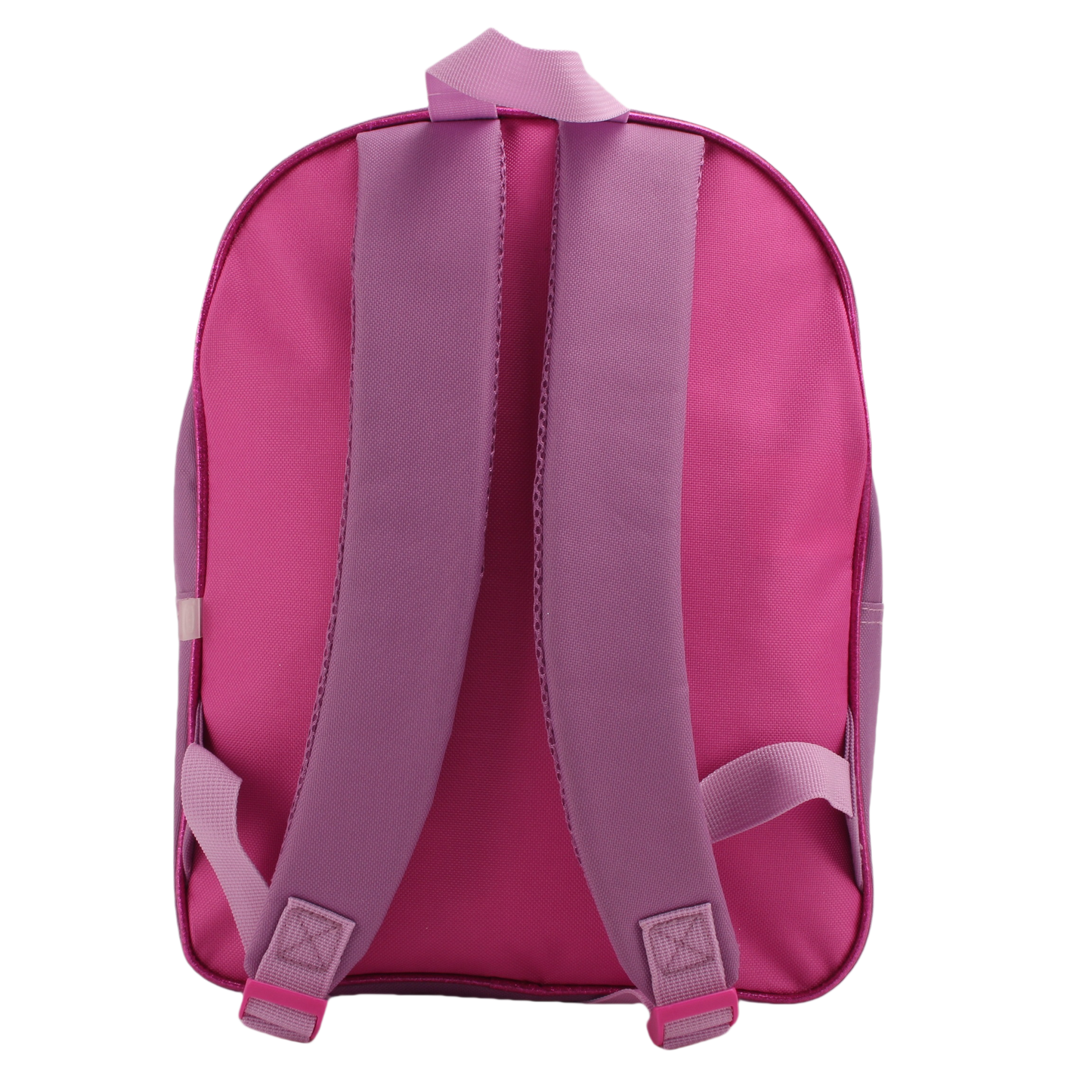 Mochila Infantil 3d Face Paw Patrol Skye