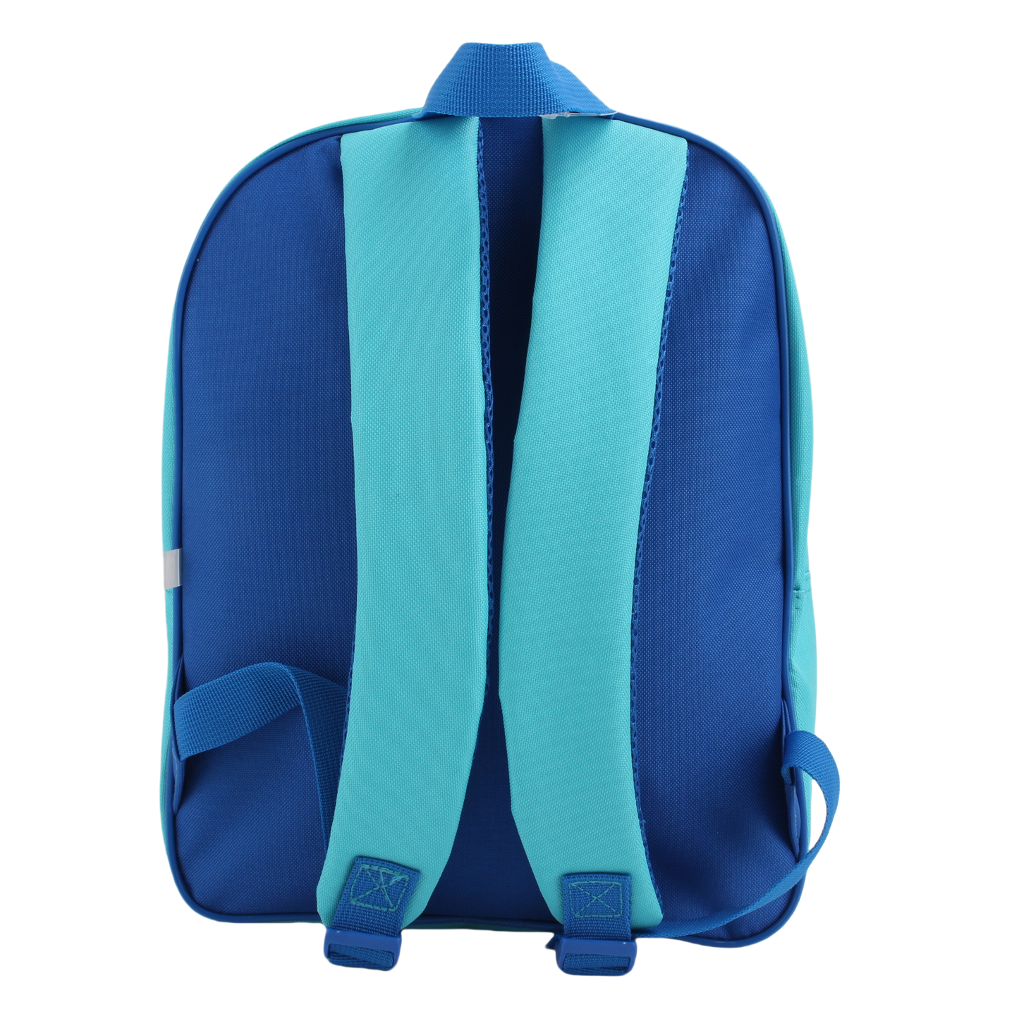 Mochila Infantil 3d Face Paw Patrol Chase