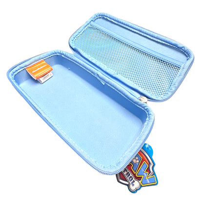 Estuche Eva Paw Patrol Boy