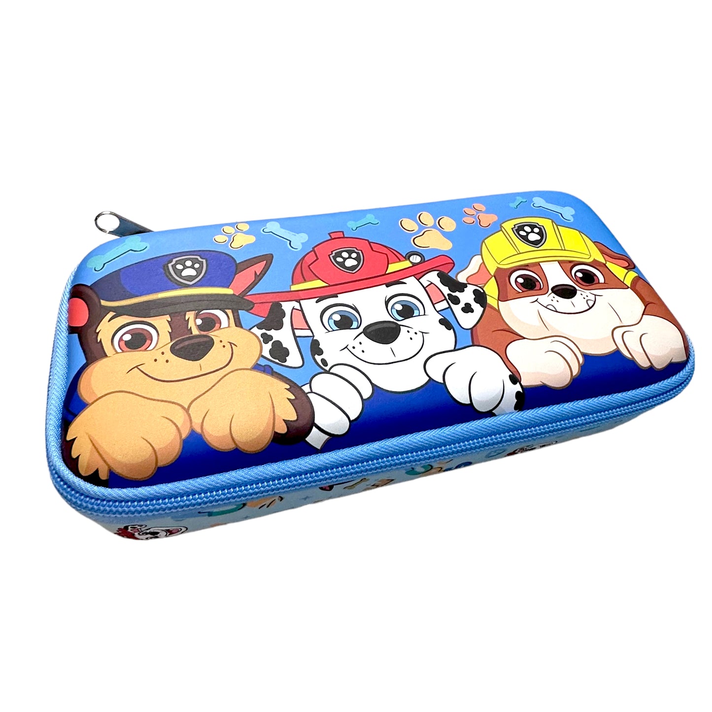 Estuche Eva Paw Patrol Boy