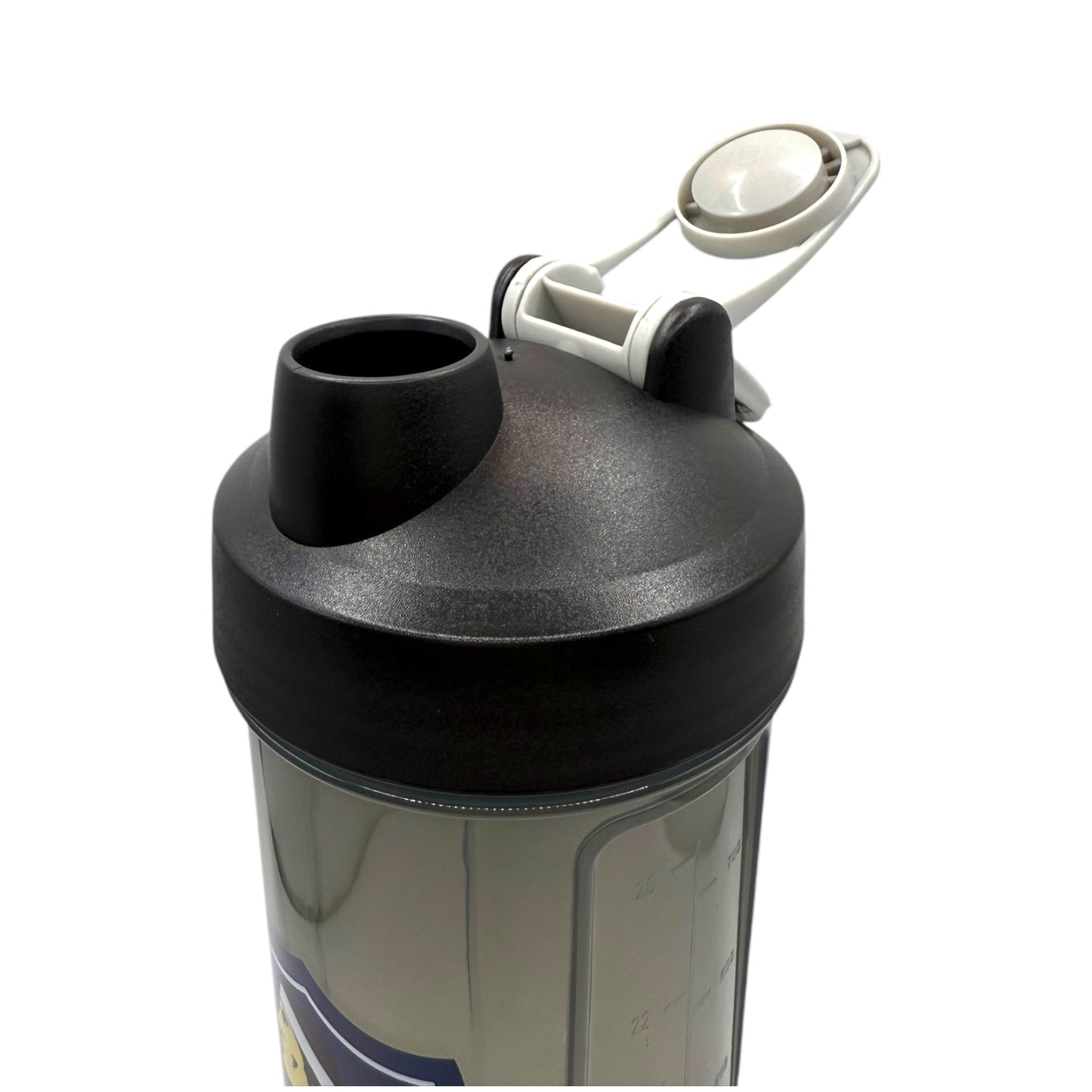 Embalaje Sport Shaker 800ml Colo Colo