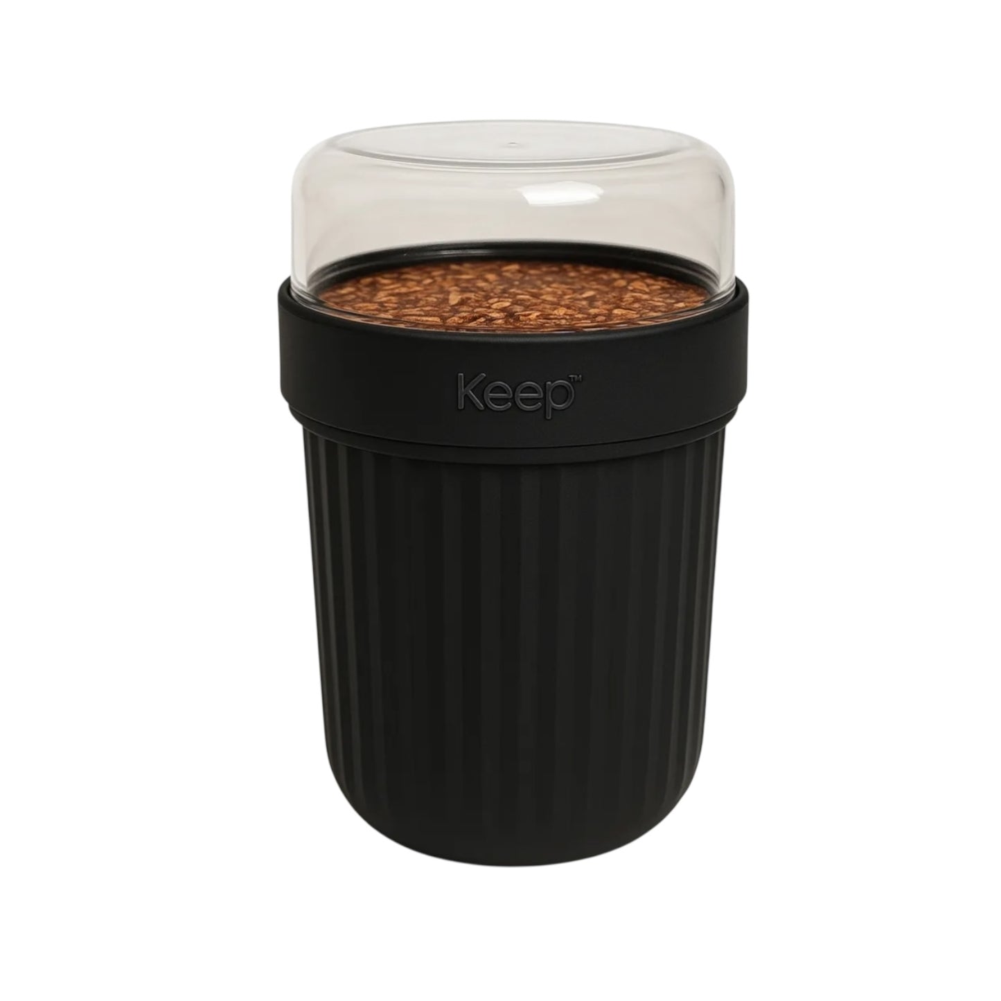 Vaso Snack 340ml Keep