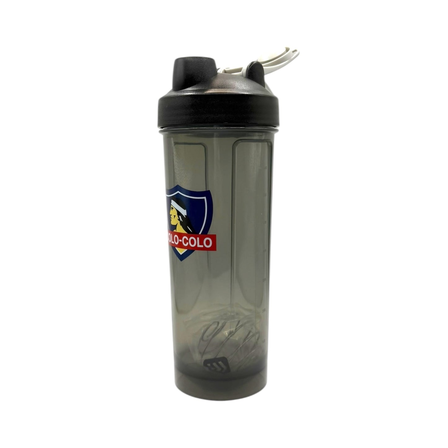 Embalaje Sport Shaker 800ml Colo Colo