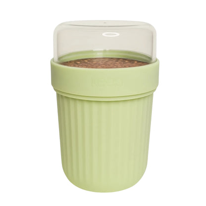 Vaso Snack 340ml Keep