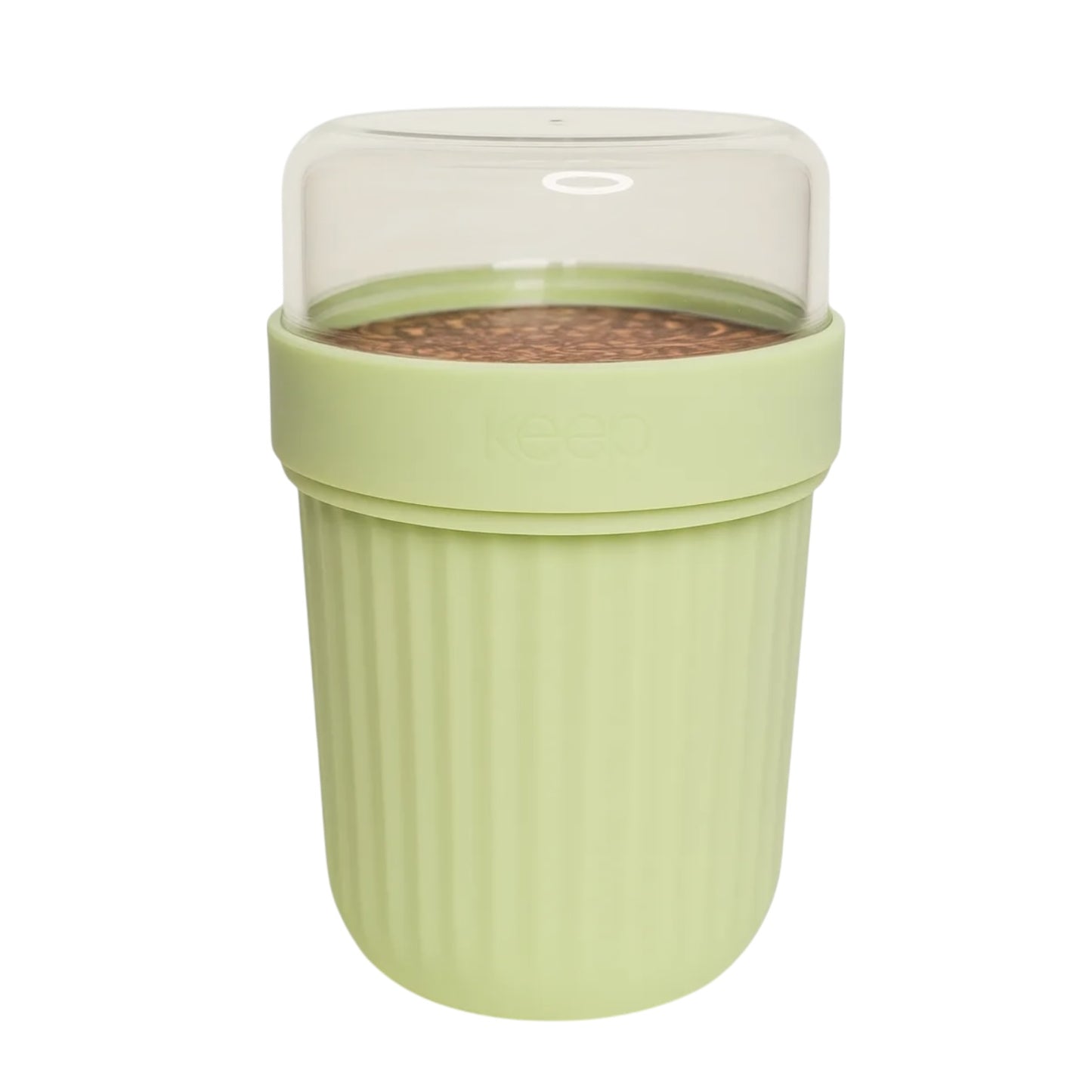 x Mayor Vaso Snack 340ml Keep