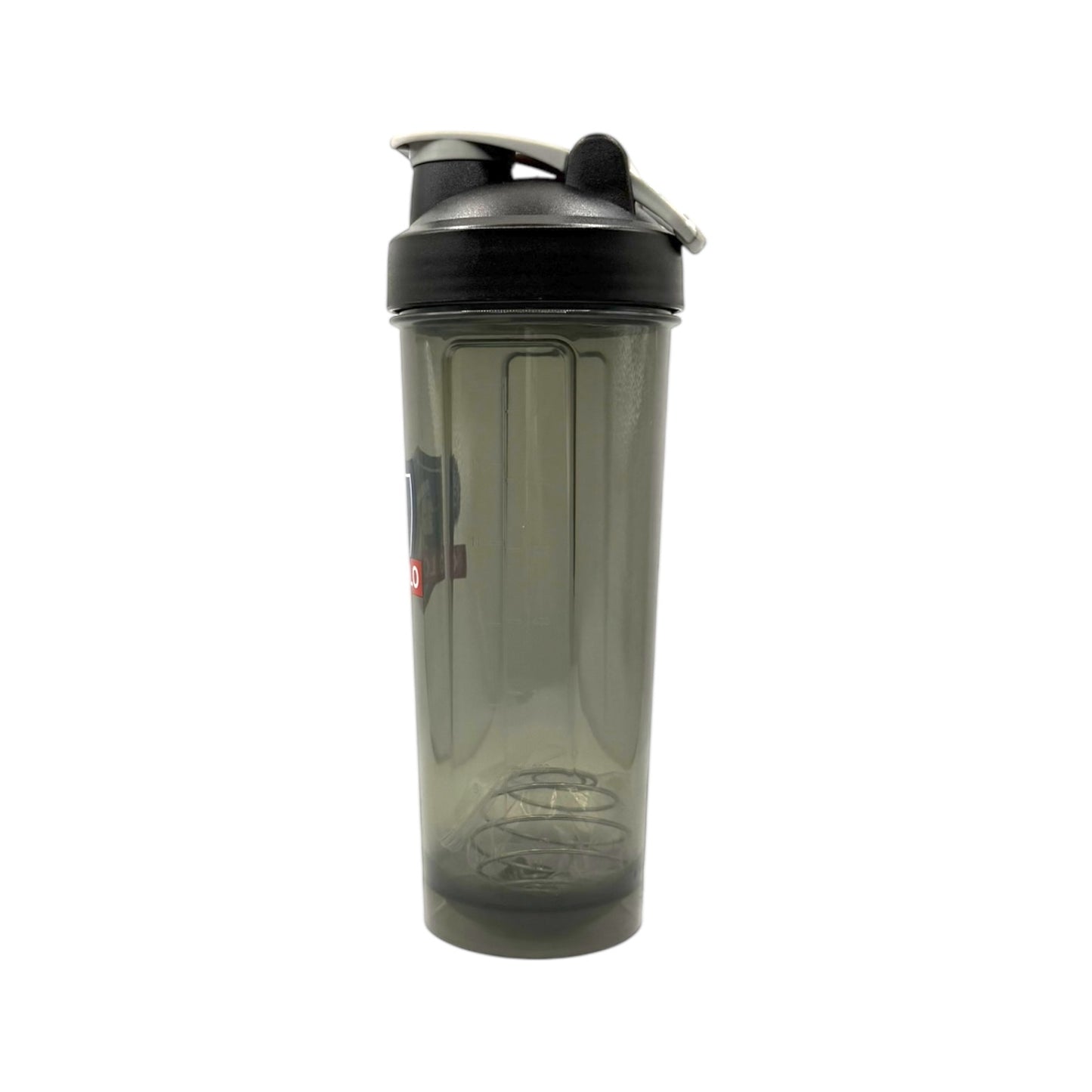 Embalaje Sport Shaker 800ml Colo Colo