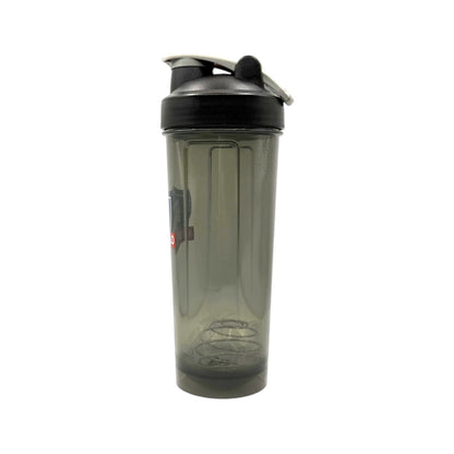 Embalaje Sport Shaker 800ml Colo Colo
