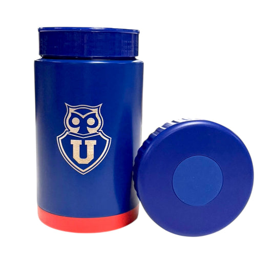 Termo Comida U De Chile