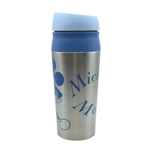 Mug Boton Value 450ml Mickey M&M Nude