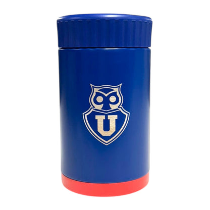 Termo Comida U De Chile