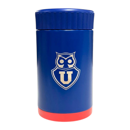 Termo Comida U De Chile
