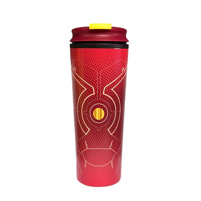 Vaso Mug Ironman Marvel