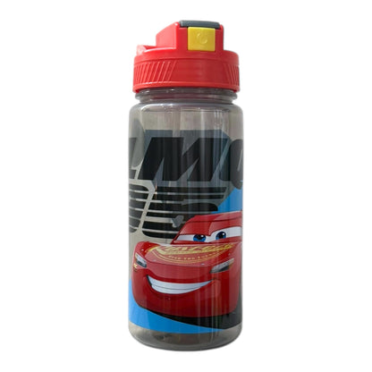 Botella Switch Licencias